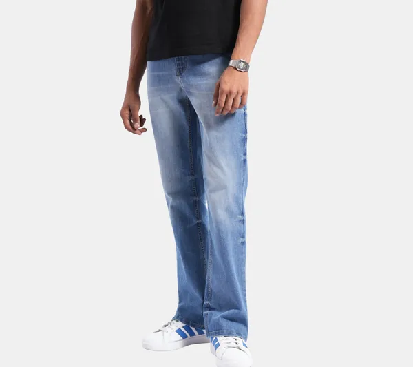 Mid_Blue_Bootcut