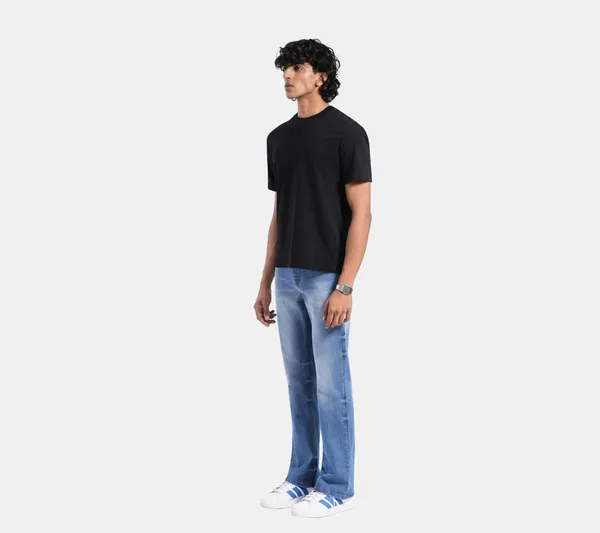 Mid_Blue_Bootcut
