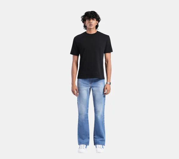 Mid_Blue_Bootcut