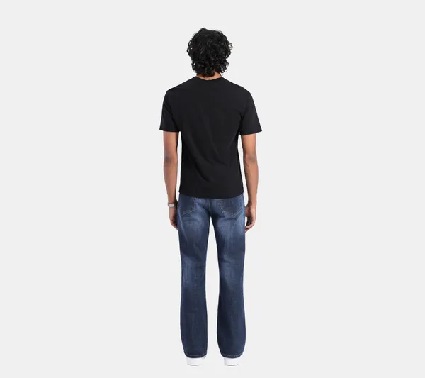 Dark_Blue_Bootcut
