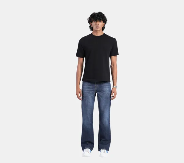 Dark_Blue_Bootcut