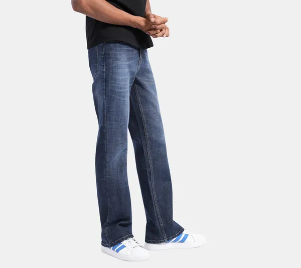 Dark_Blue_Bootcut