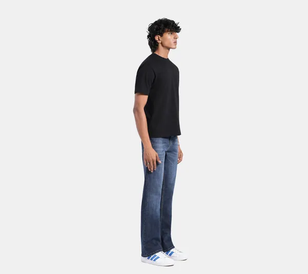 Dark_Blue_Bootcut