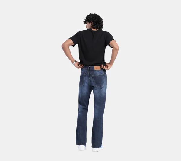Dark_Blue_Bootcut