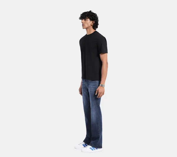 Dark_Blue_Bootcut