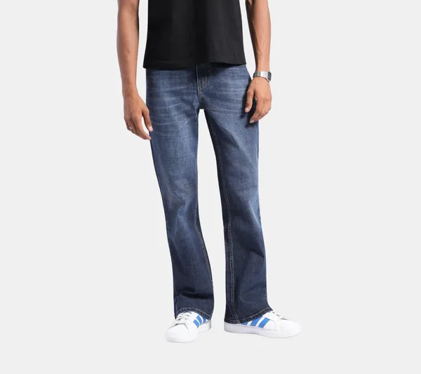 Dark_Blue_Bootcut