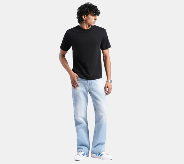 Ice_Blue_Bootcut