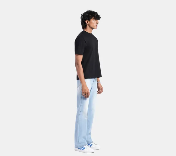 Ice_Blue_Bootcut