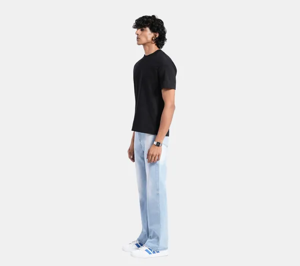 Ice_Blue_Bootcut