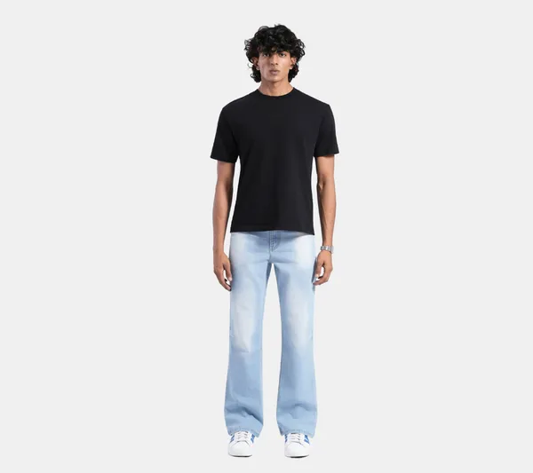 Ice_Blue_Bootcut