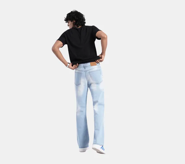 Ice_Blue_Bootcut