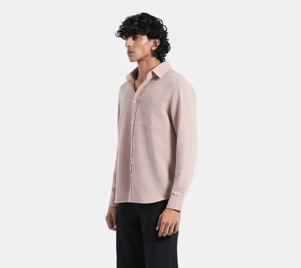 Light_Brown_Shirt_Regular_Fit