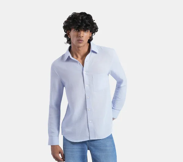 Blue_Shirt_Regular_Fit