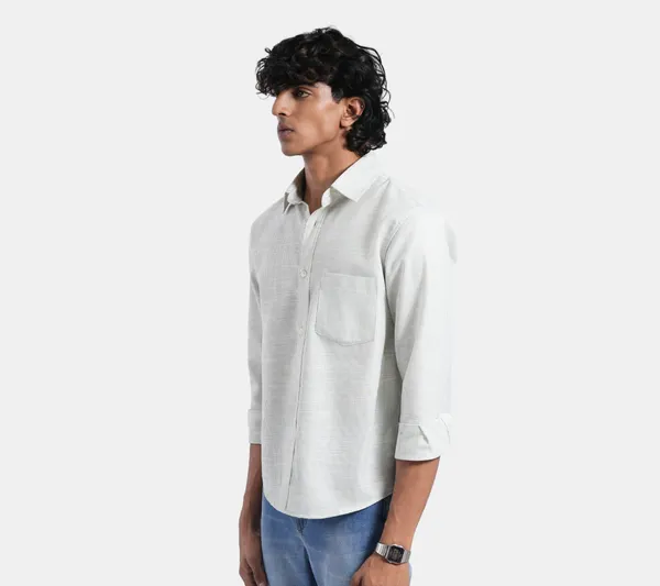 Pinstripe_Pistachio_Green_Shirt_Regular_Fit