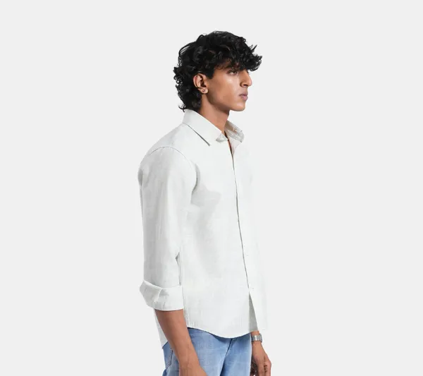 Pinstripe_Pistachio_Green_Shirt_Regular_Fit