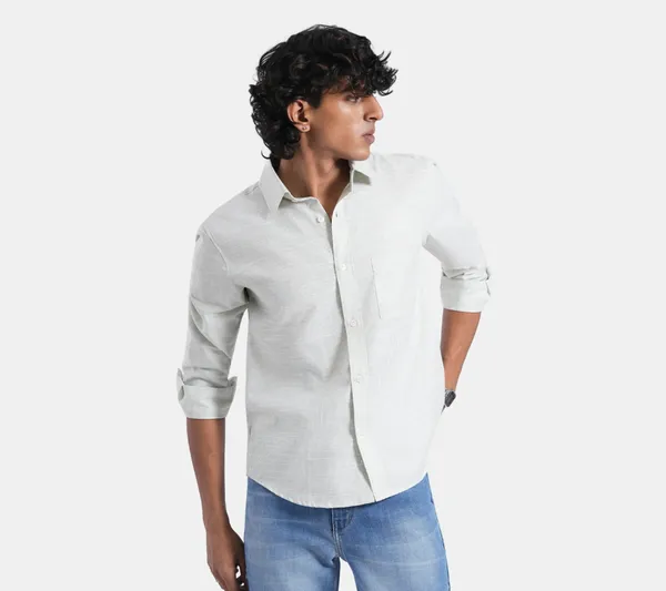 Pinstripe_Pistachio_Green_Shirt_Regular_Fit