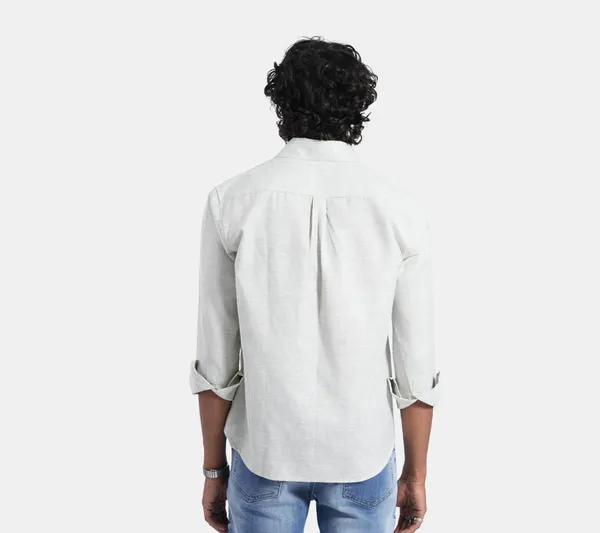 Pinstripe_Pistachio_Green_Shirt_Regular_Fit
