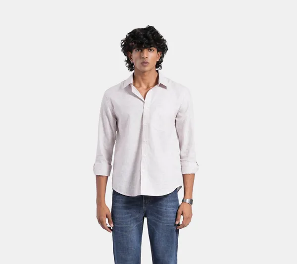 Pinstripe_Pink_Shirt_Regular_Fit