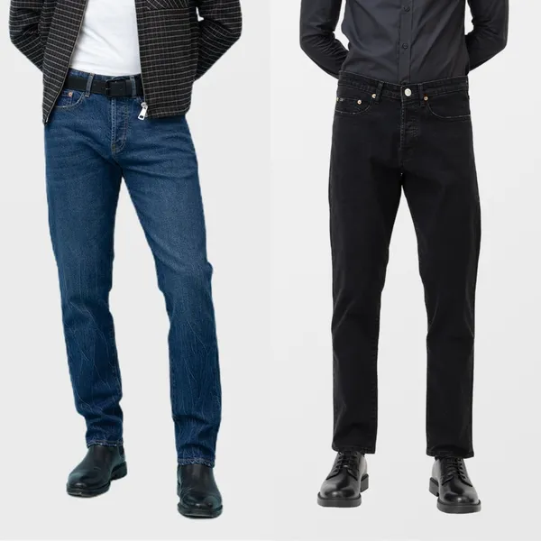 Liam_Slim_In_Black_&_Daniel_Slim_In_Dark_Blue_(Combo_of_2)