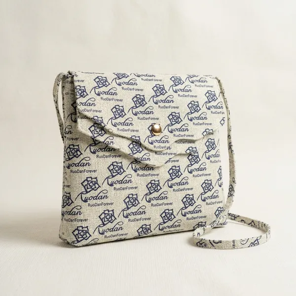 Floral_Print_Multi-Purpose_Cross_Body_Bag_For_Women