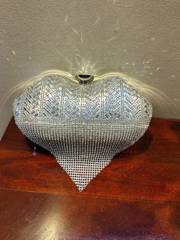 Silver_Crystal-Embellished_Clutch_Purse_Evening_Party_Handbag_For_Women