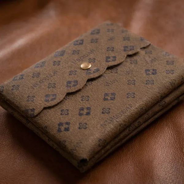 Abhas_Creations___Stylish_Brown_Bifold_sling_bag_for_woman