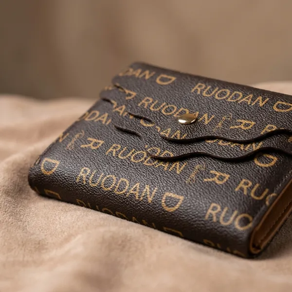 Ruodan_Brandedsling_bag_With_Button_Closure_sling_bag_For_Women