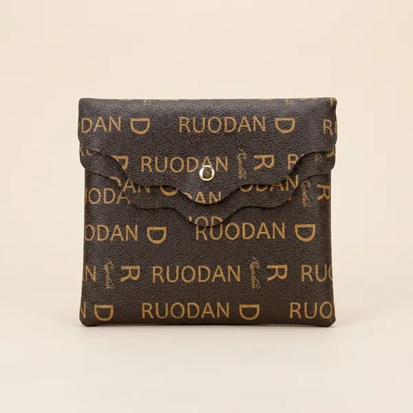 Ruodan_Brandedsling_bag_With_Button_Closure_sling_bag_For_Women