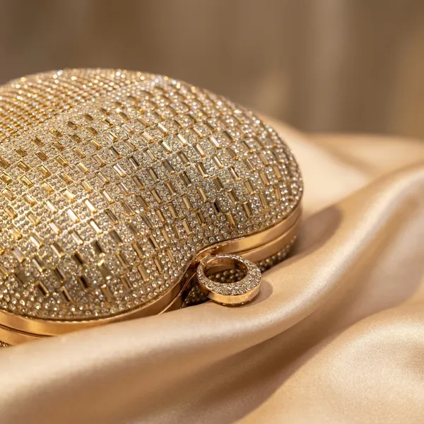Decorative_Beaded_Clutch_Purse_With_Embellished_Design_For_Women