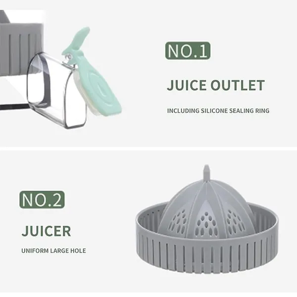 Citrus_Juicer,_Portable_orange_lemon_squeezer,_rechargeable_USB_juicer,_for_home_travel_office,_works_with_pomegranate,_easy_cleaning