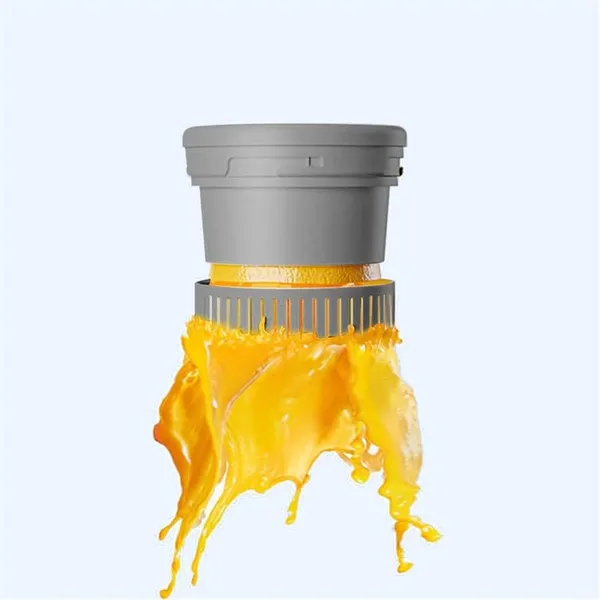 Citrus_Juicer,_Portable_orange_lemon_squeezer,_rechargeable_USB_juicer,_for_home_travel_office,_works_with_pomegranate,_easy_cleaning