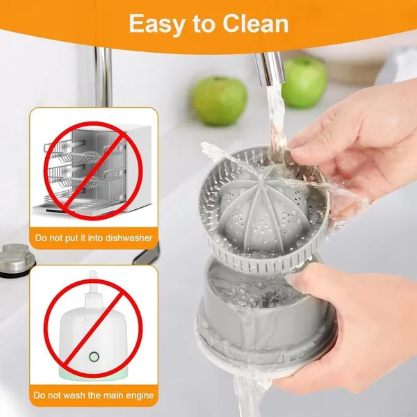 Citrus_Juicer,_Portable_orange_lemon_squeezer,_rechargeable_USB_juicer,_for_home_travel_office,_works_with_pomegranate,_easy_cleaning