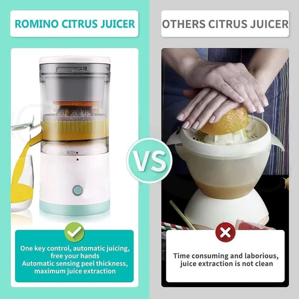 Citrus_Juicer,_Portable_orange_lemon_squeezer,_rechargeable_USB_juicer,_for_home_travel_office,_works_with_pomegranate,_easy_cleaning