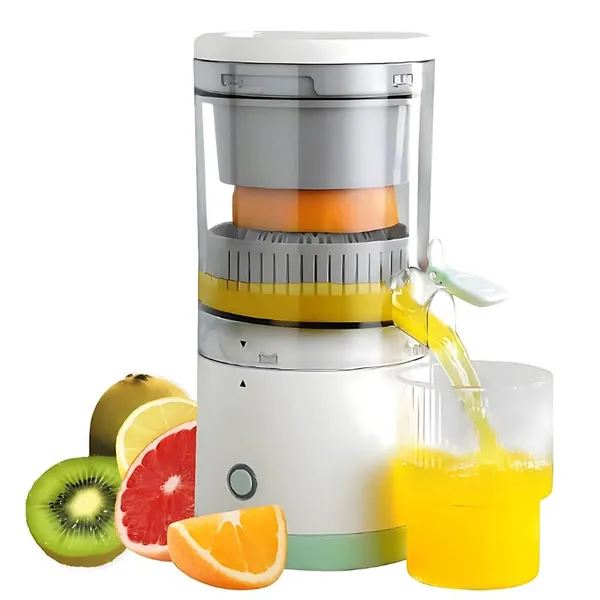 Citrus_Juicer,_Portable_orange_lemon_squeezer,_rechargeable_USB_juicer,_for_home_travel_office,_works_with_pomegranate,_easy_cleaning