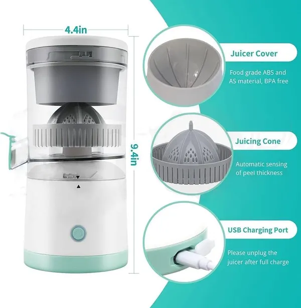 Citrus_Juicer,_Portable_orange_lemon_squeezer,_rechargeable_USB_juicer,_for_home_travel_office,_works_with_pomegranate,_easy_cleaning