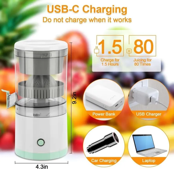 Citrus_Juicer,_Portable_orange_lemon_squeezer,_rechargeable_USB_juicer,_for_home_travel_office,_works_with_pomegranate,_easy_cleaning