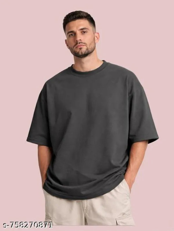 Black_Cotton_T_Shirt_For_Men