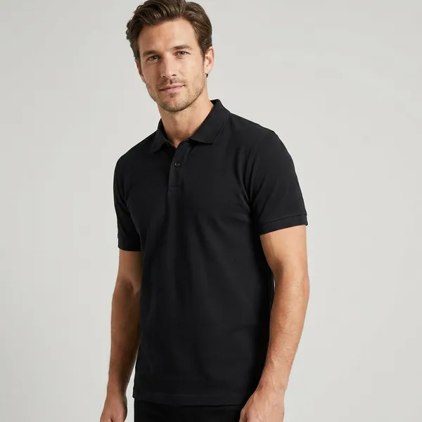 Black_Cotton_T_Shirt_For_Men