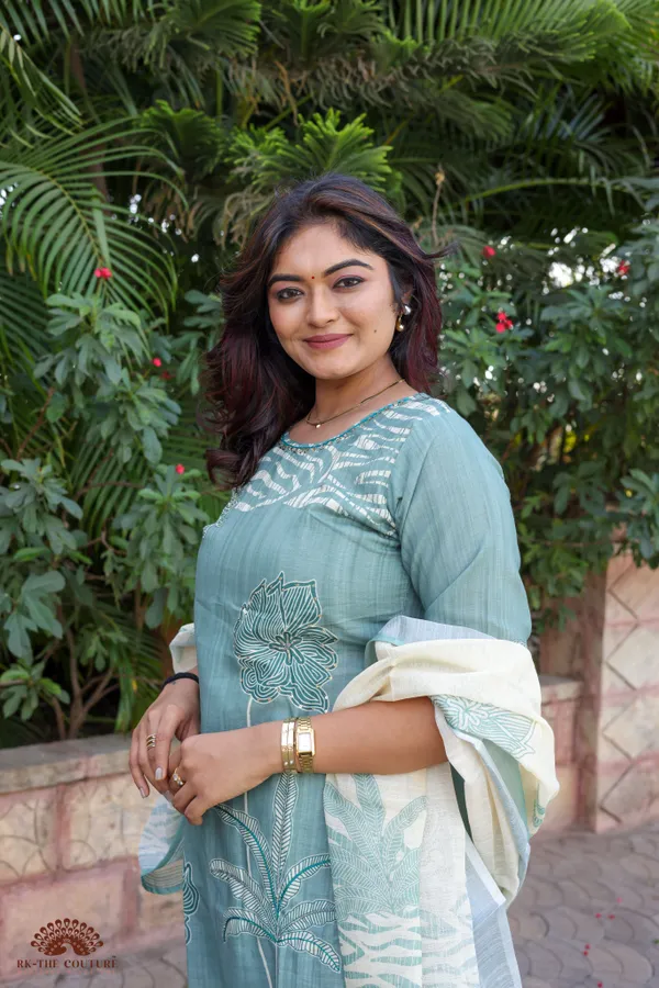 Pastel_Blue_Embroidered_Kurta_Set_With_Dupatta_Women_Ethnic_Wear