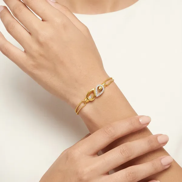 Peacock_Design_Premium_Jewellery_Gift_Box_With_Gold_Plated_Bracelet