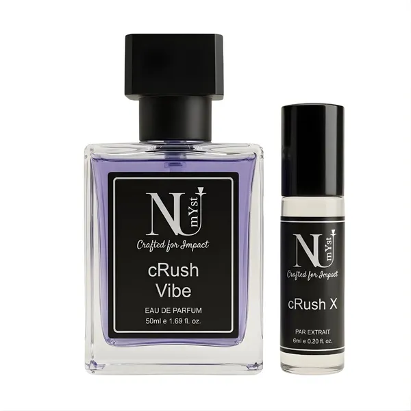 cRush_Rush_|_50ml_+_6_ml_|_Spiced_Florals_-_Sugared_Amber_-_Velvet_Musk_|_Very_Long_Lasting