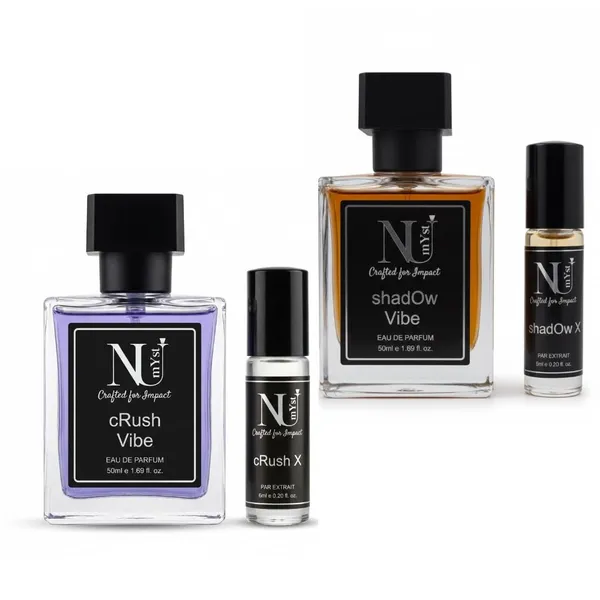 shadOw_Drift_&_cRush_Rush_|_56_ml_+_56_ml_|_Perfume_Combo_|__Set_Of_2
