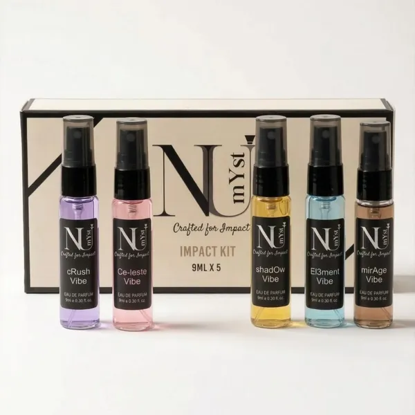 Impact_Kit_|_Discovery_Set_|_5_Signature_Perfumes_|_Unisex