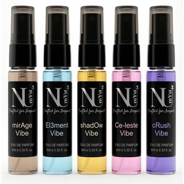 Impact_Kit_|_Discovery_Set_|_5_Signature_Perfumes_|_Unisex