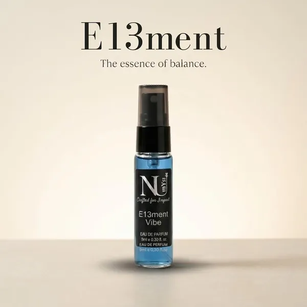 Impact_Kit_|_Discovery_Set_|_5_Signature_Perfumes_|_Unisex