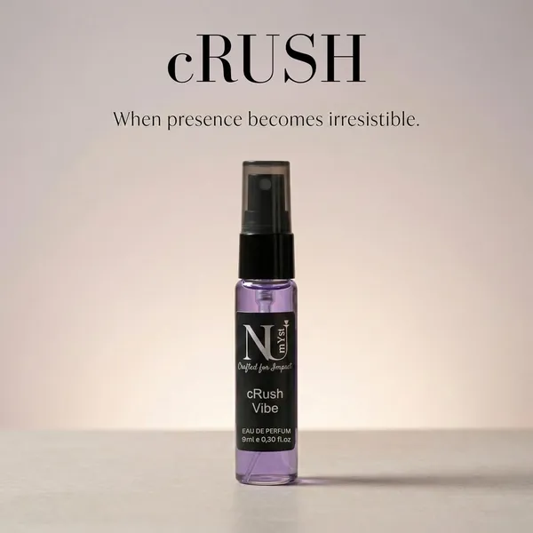 Impact_Kit_|_Discovery_Set_|_5_Signature_Perfumes_|_Unisex