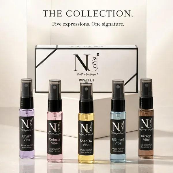 Impact_Kit_|_Discovery_Set_|_5_Signature_Perfumes_|_Unisex