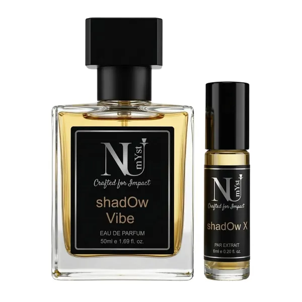 shadOw_Drift_|_50ml_+_6_ml_|_Dark_Fruits_-_Resinous_Oud_-_Smoky_Leather_|_Very_Long_Lasting