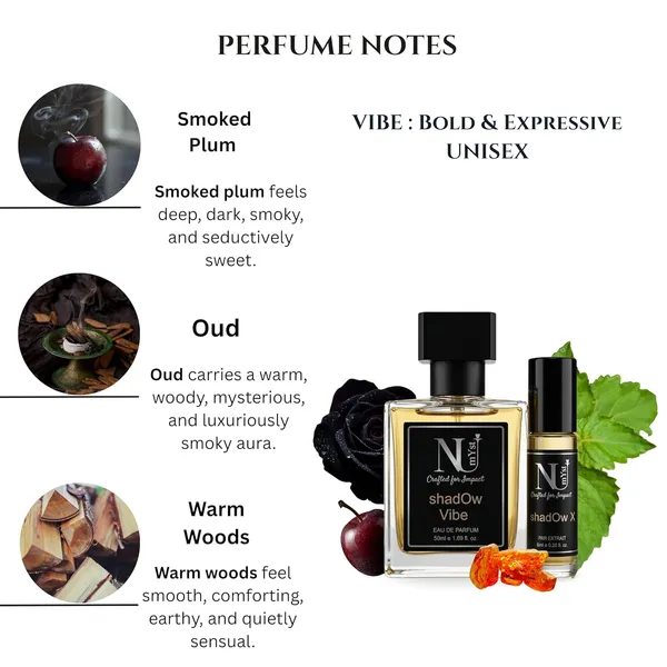 shadOw_Drift_|_50ml_+_6_ml_|_Dark_Fruits_-_Resinous_Oud_-_Smoky_Leather_|_Very_Long_Lasting