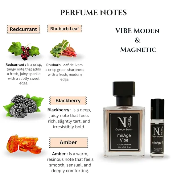 mirAge_Burn_|_50ml_+_6_ml_|_Tart_Fruits_-_Juicy_Berries_-_Blonde_Woods_|_Very_Long_Lasting